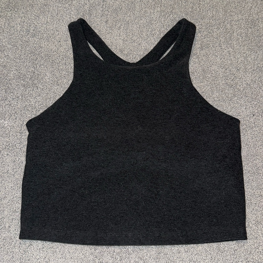 Beyond Yoga Sports Bra